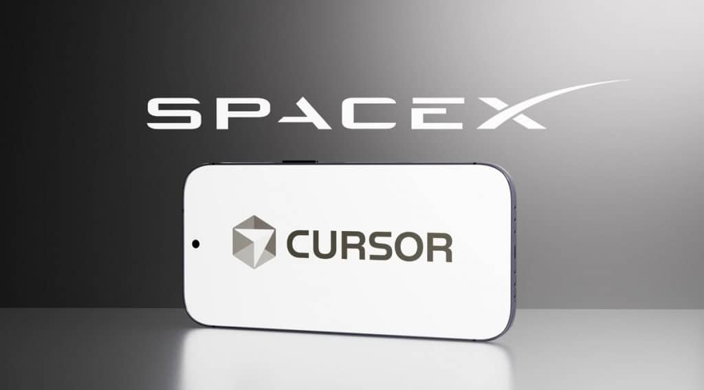 spacex cursor 1024x567