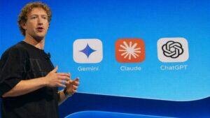 zuckerberg llms 300x169