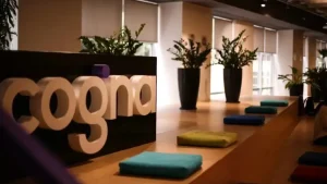 cogna 300x169