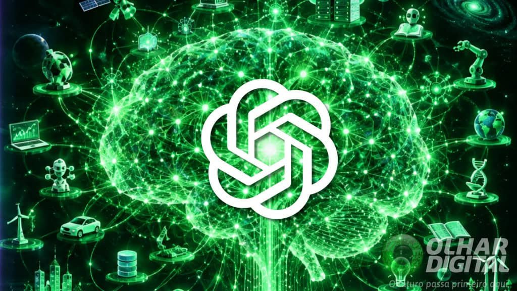 destaque openai agi 1024x576 4