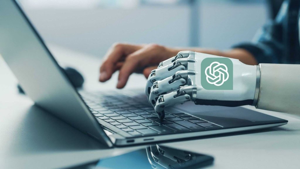 destaque openai operator 1 scaled 1 1024x576