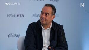 eduardo chedid picpay neosummit ia na real 300x169