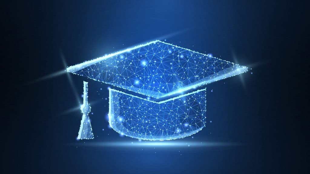 Quanto custa estudar IA em 2026 – e como pagar menos para isso graduacao com ia 1024x576