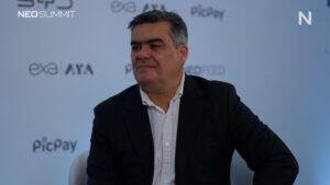 laurent tavares acelera varejo neosummit ia na real 300x169