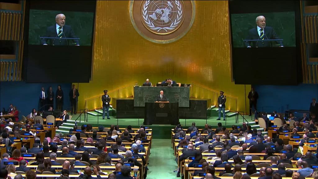 lula na onu 22 de setembro de 2026 1024x576