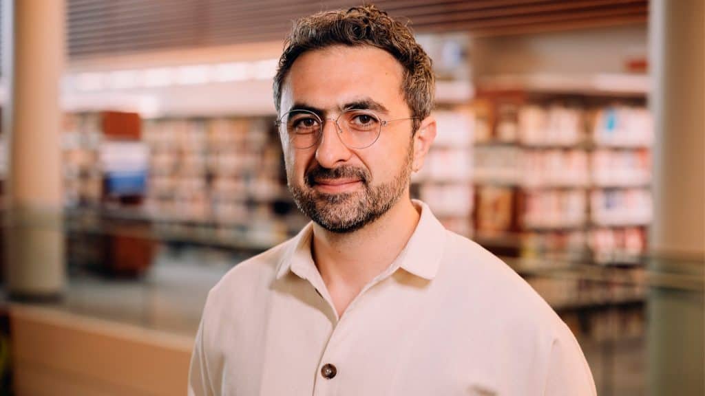 mustafa suleyman 1024x576