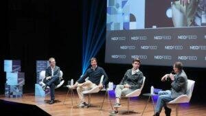 Dados: o lado menos glamouroso da personalização por IA neosummit ia na real personalizacao que entrega valor 1 300x169