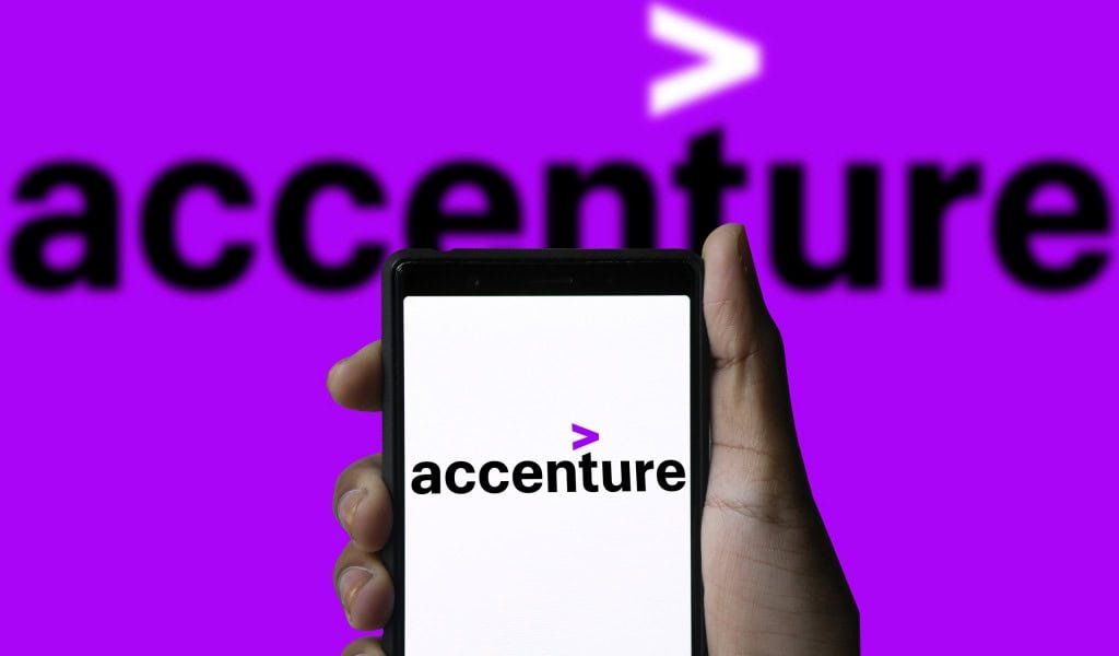 accenture 1024x600