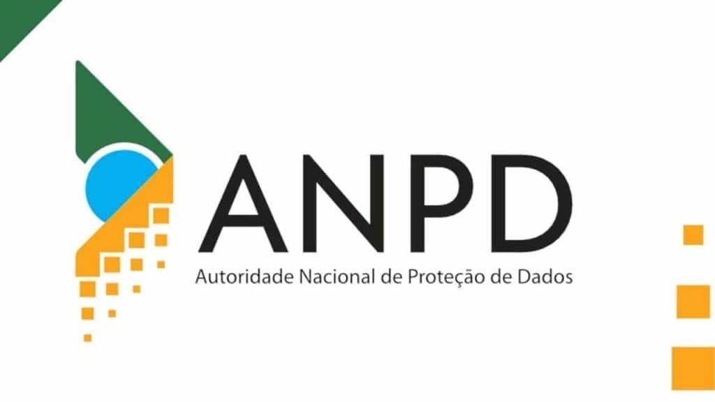 anpd autoridade nacional protecao 1024x576