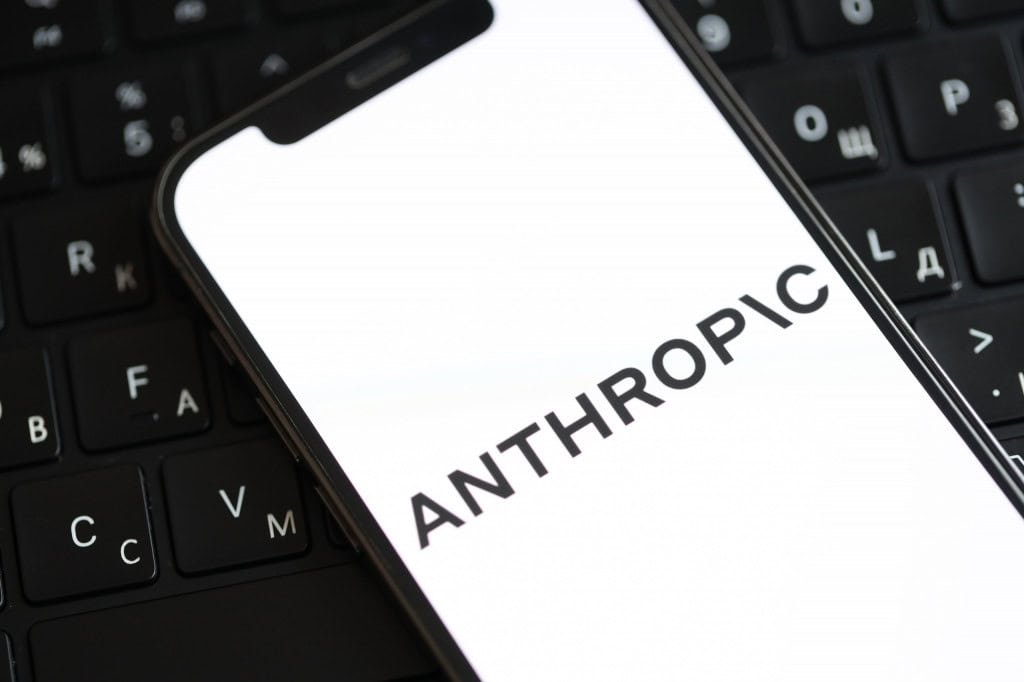 anthropic 1024x682