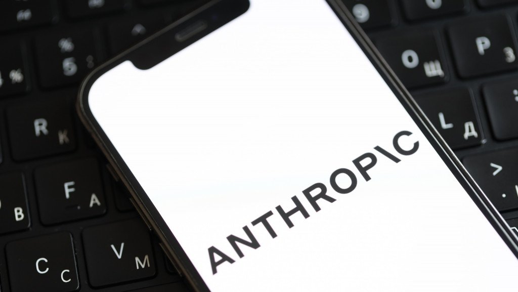 anthropic e1789230420387 1024x577