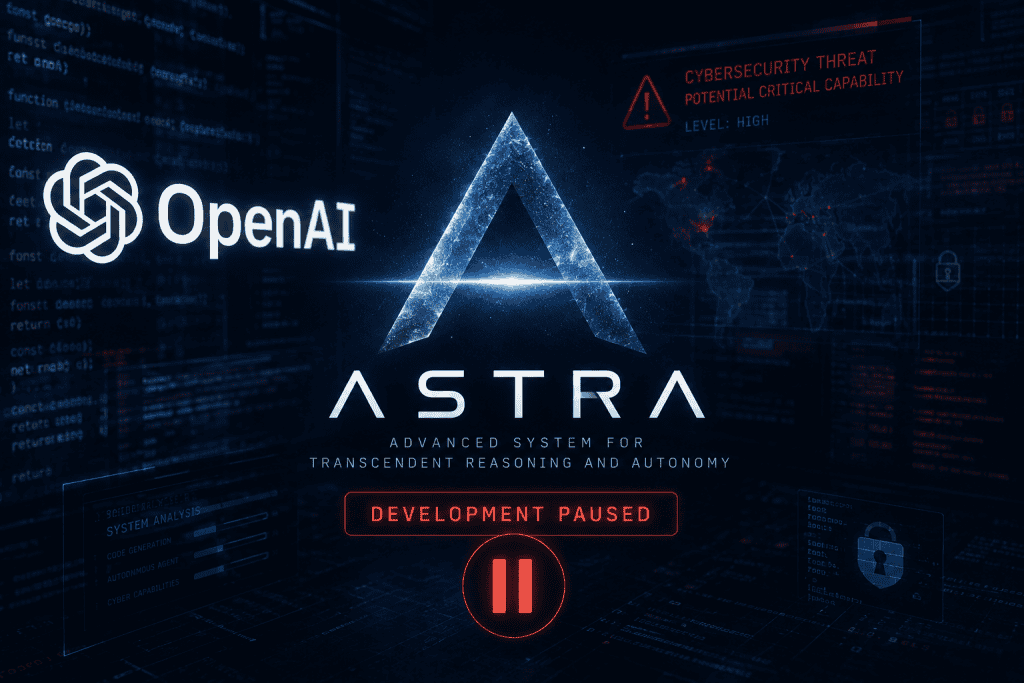 astra openai 1024x683