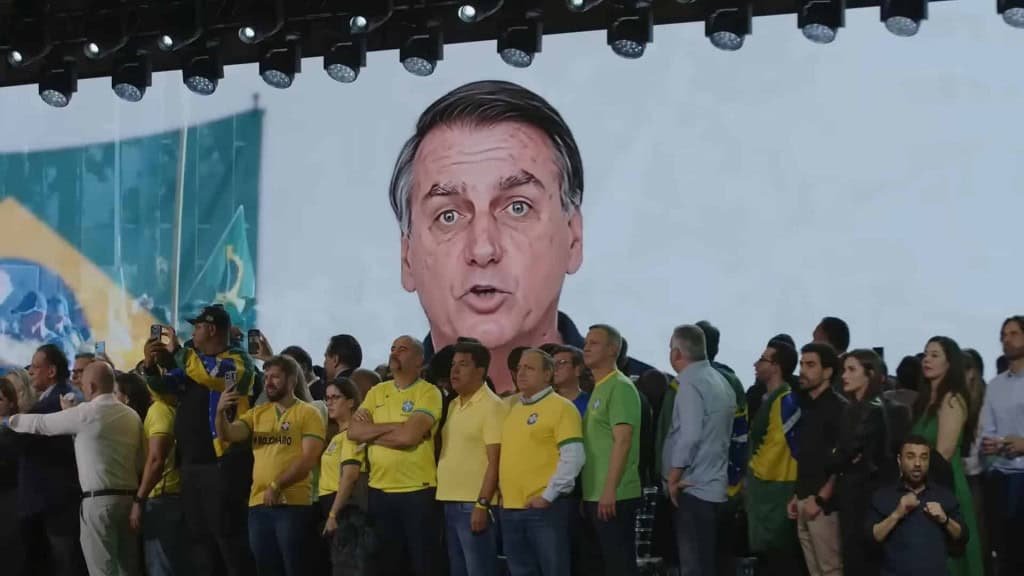 bolsonaro de ia 1 1024x576