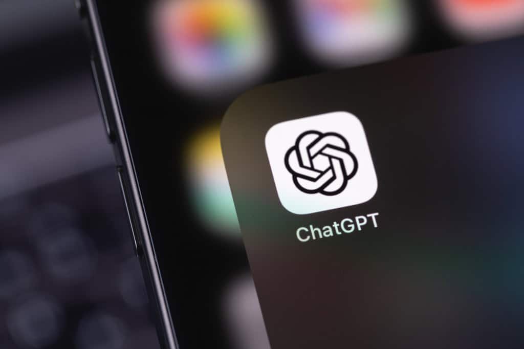 Estudo do MIT revela o que muda no cérebro com o ChatGPT chatgpt 1024x682