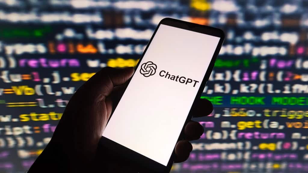 ChatGPT inventa testemunhas e depoimentos em recurso e advogado é punido chatgpt 2 1024x576