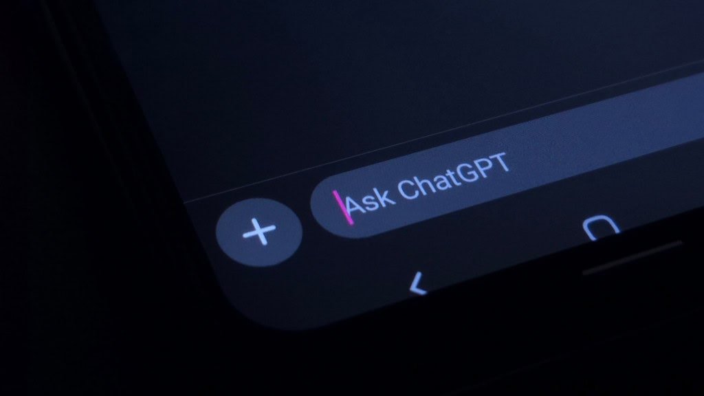 chatgpt pergunte 1024x576