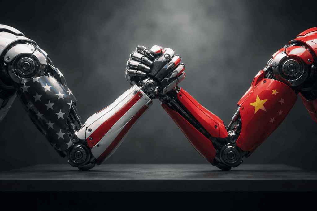 china eua robos 1024x683