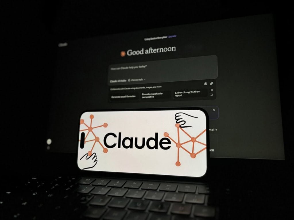 claude 2 1024x768