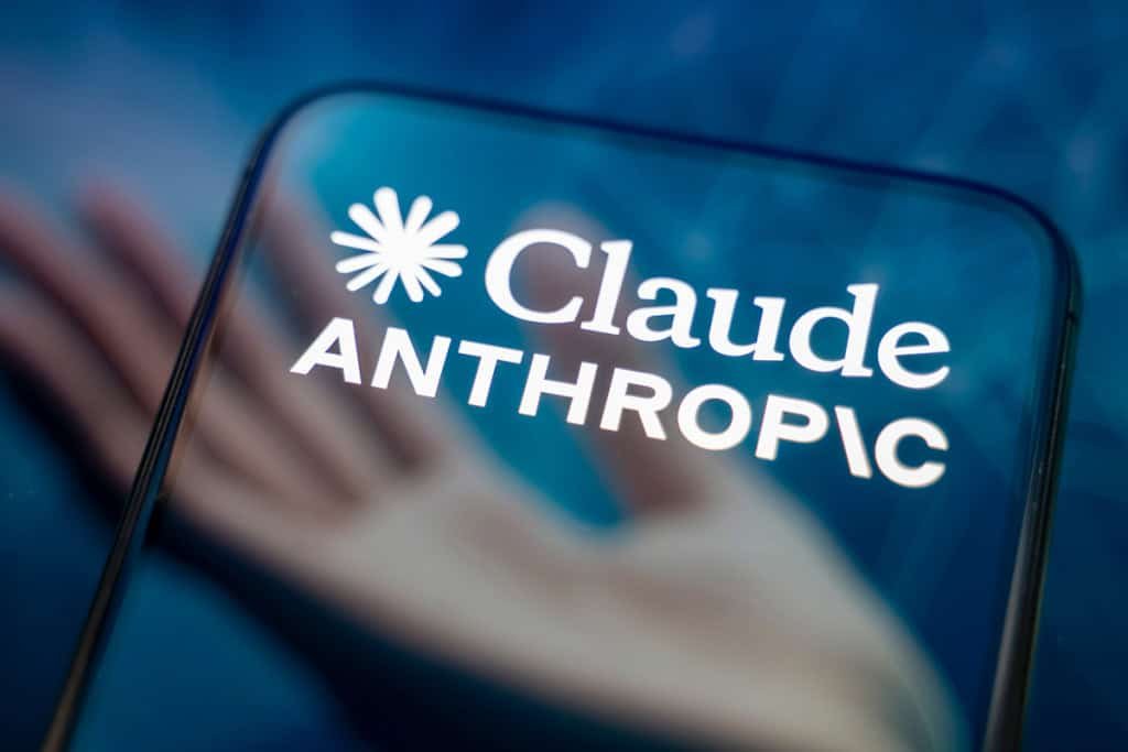 claude anthropic 1024x683