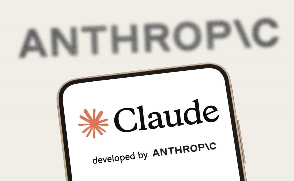 claude anthropic 1024x632