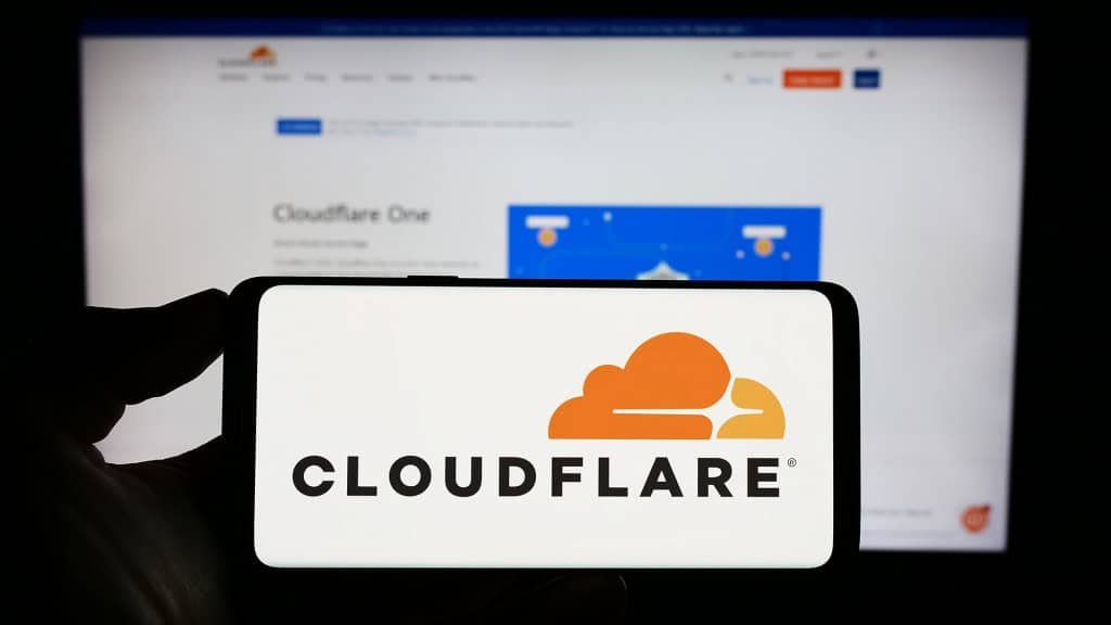 cloudflare 1024x576