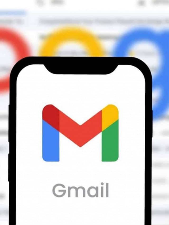 cropped capa gmail