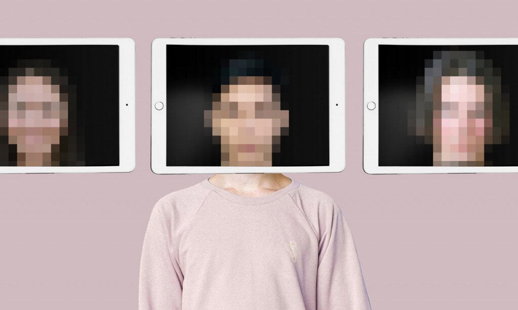 deepfake 1024x614