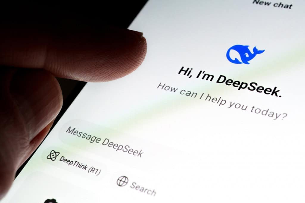 deepseek 1 1024x683