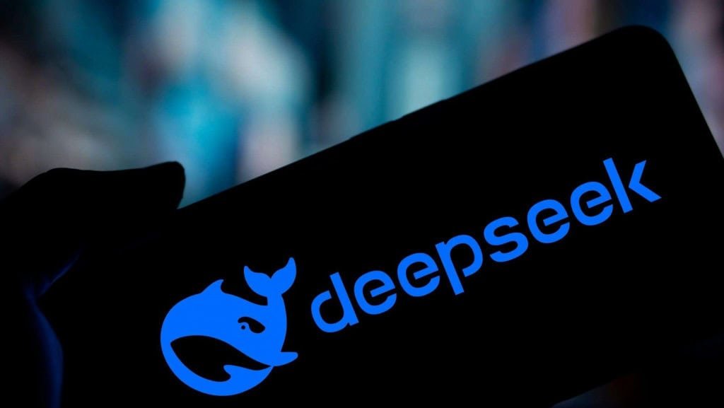 deepseek 1024x577