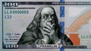 dolar surpresa 300x169