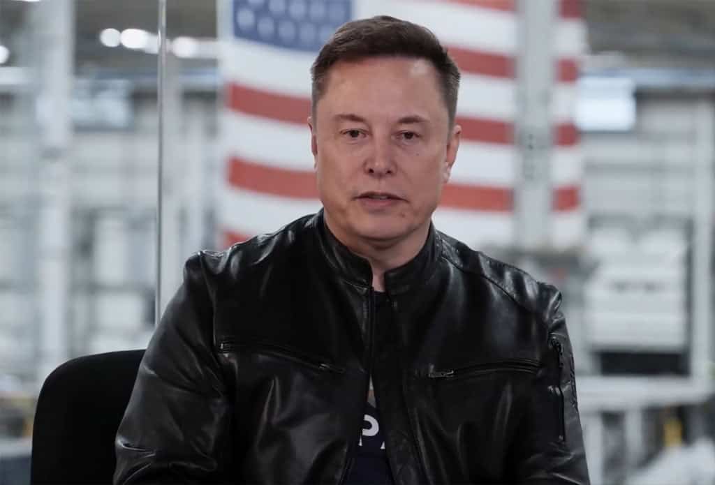 elon musk entrevista x 1 1024x695