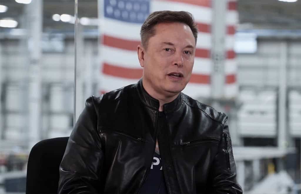 elon musk entrevista x 2 1024x660