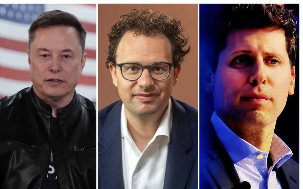 elon musk spacex dario amodei anthropic sam altman openai 1024x640