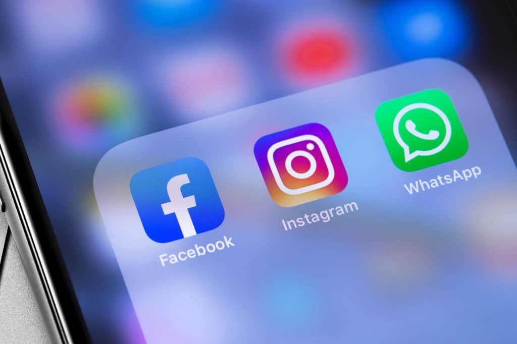 facebook instagram whatsapp 1024x682