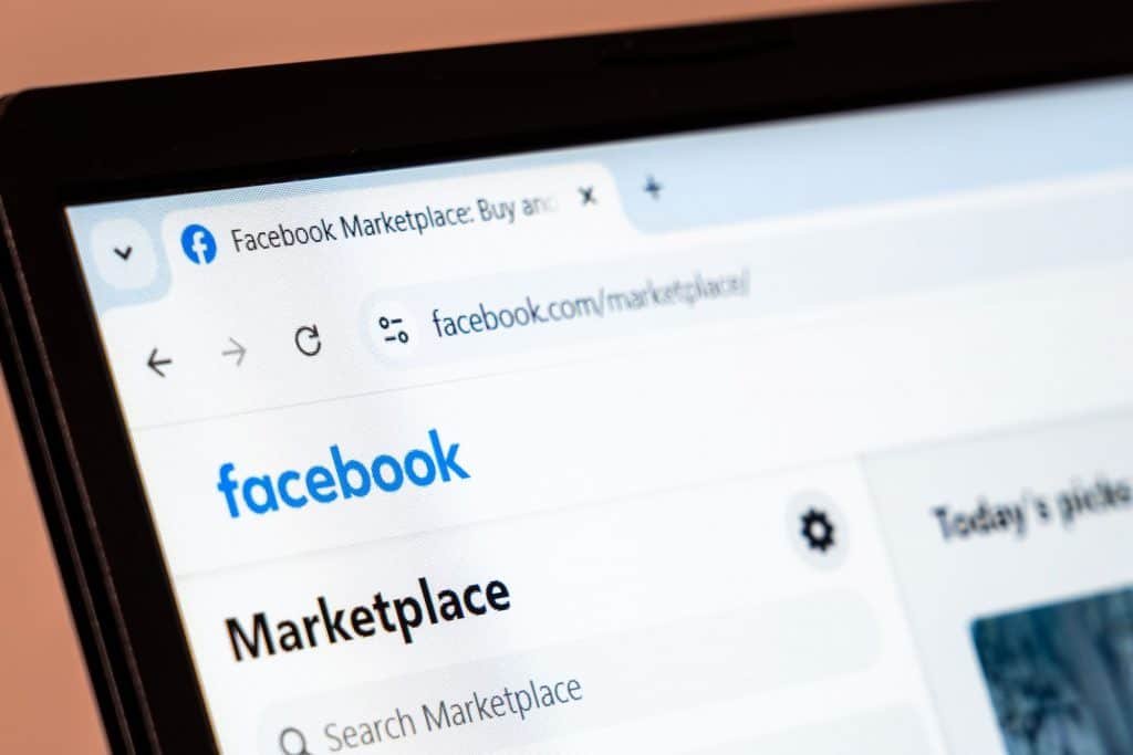facebook marketplace 1024x683