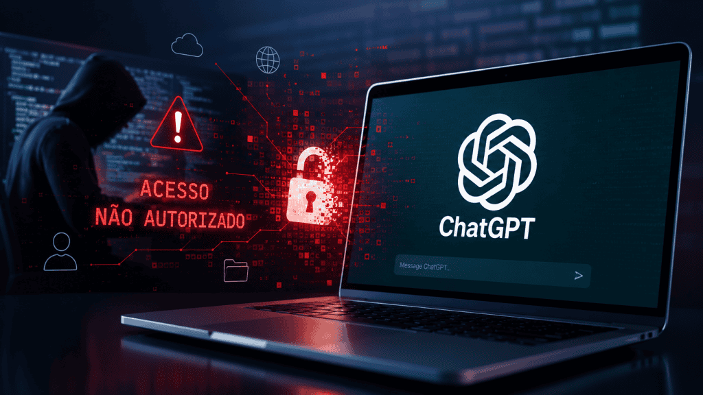 gpt hack 1024x576