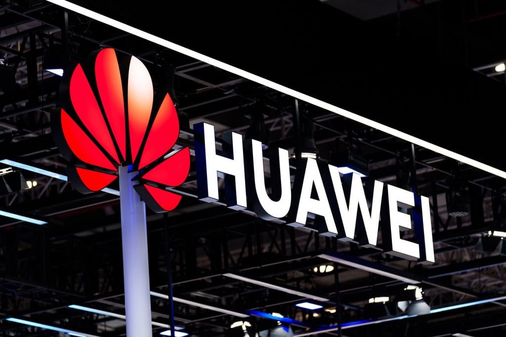 huawei 1024x682