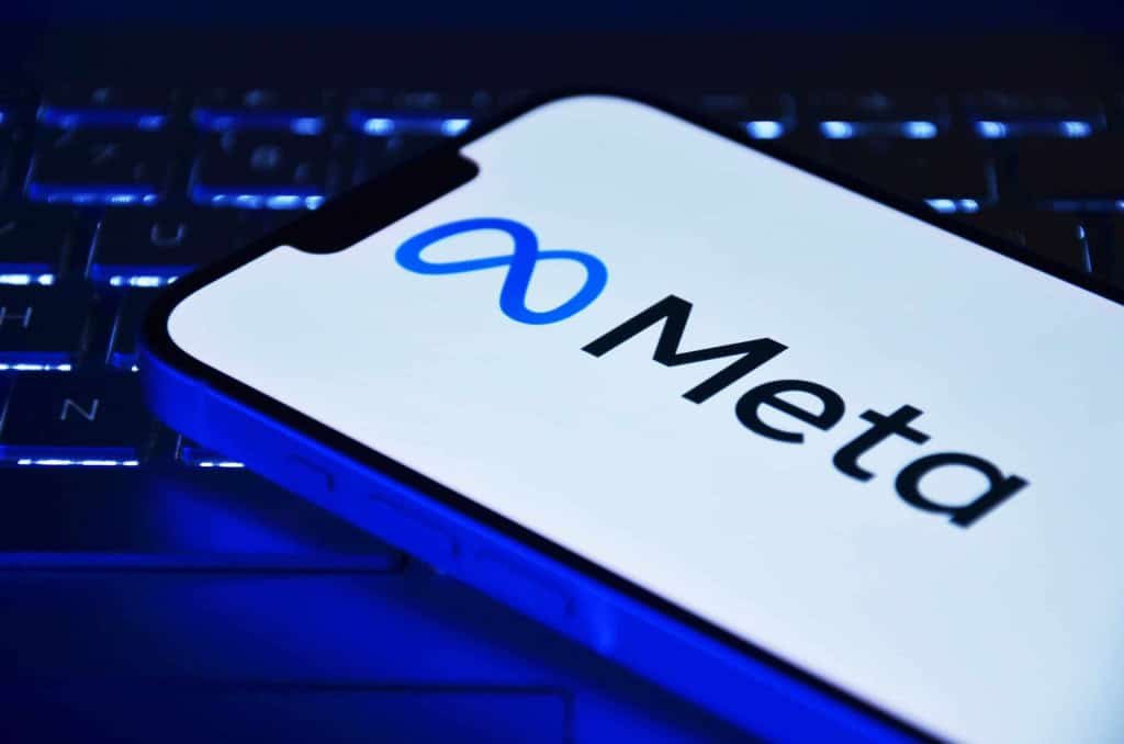 logo meta 1024x678