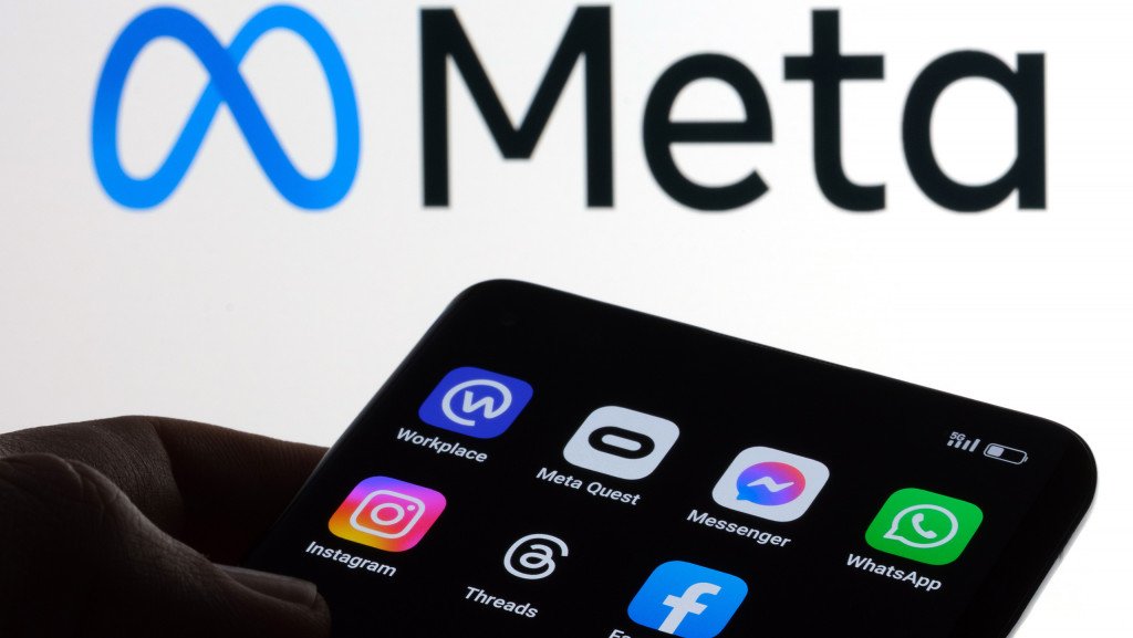 meta apps e1749557682990 1024x577