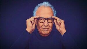 nizan guanaes dois 300x169