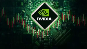 nvidia 300x169