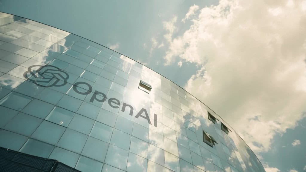 openai 1 1024x576 2