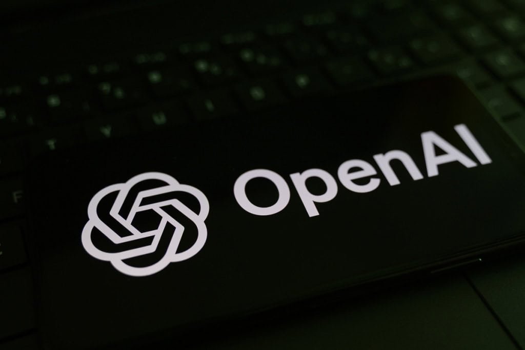 openai 1024x683 2