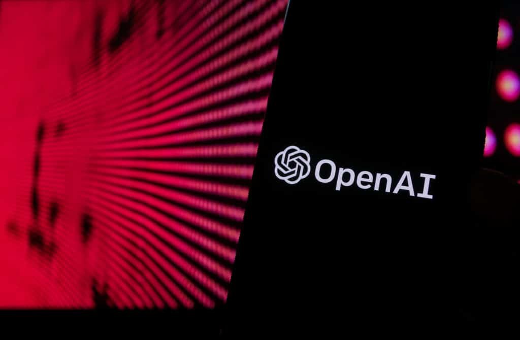 openai 2 1024x670