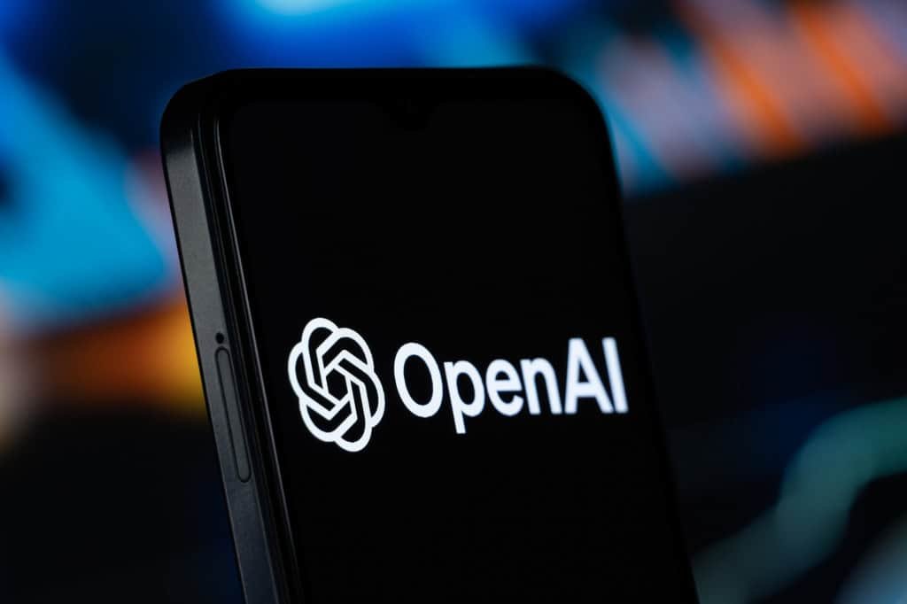 openai 3 1024x682