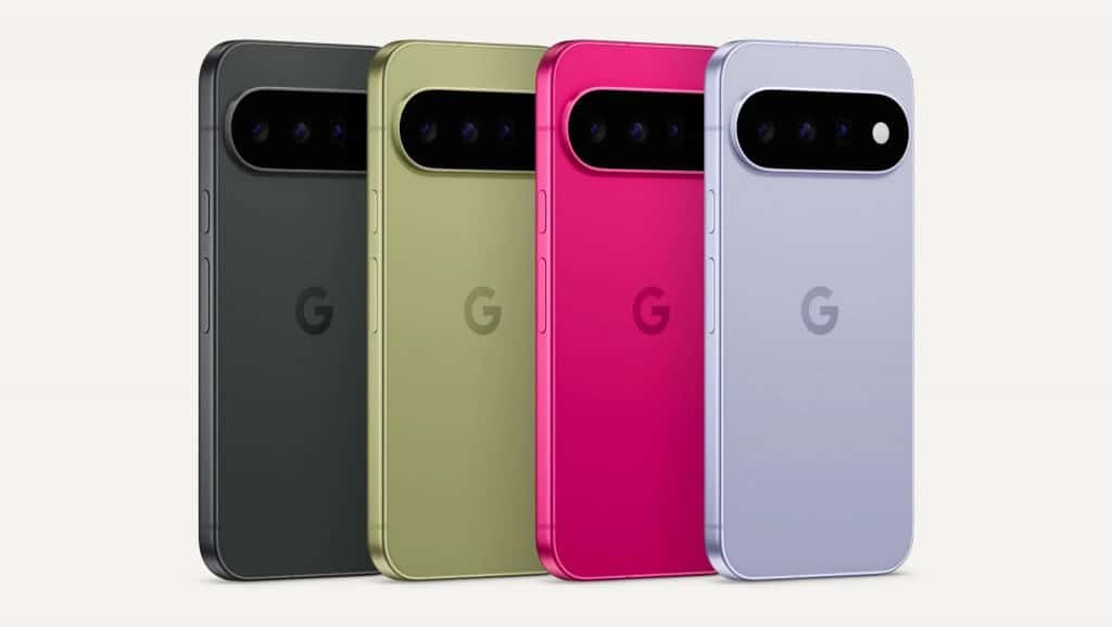 pixel 11 google 1024x577