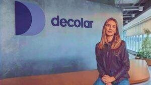 Decolar faz sua primeira venda agêntica e coloca IA no “piloto automático” do comércio digital rafaela rezende decolar 300x169