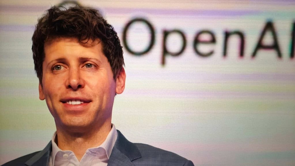sam altman openai scaled 1 1024x576 1