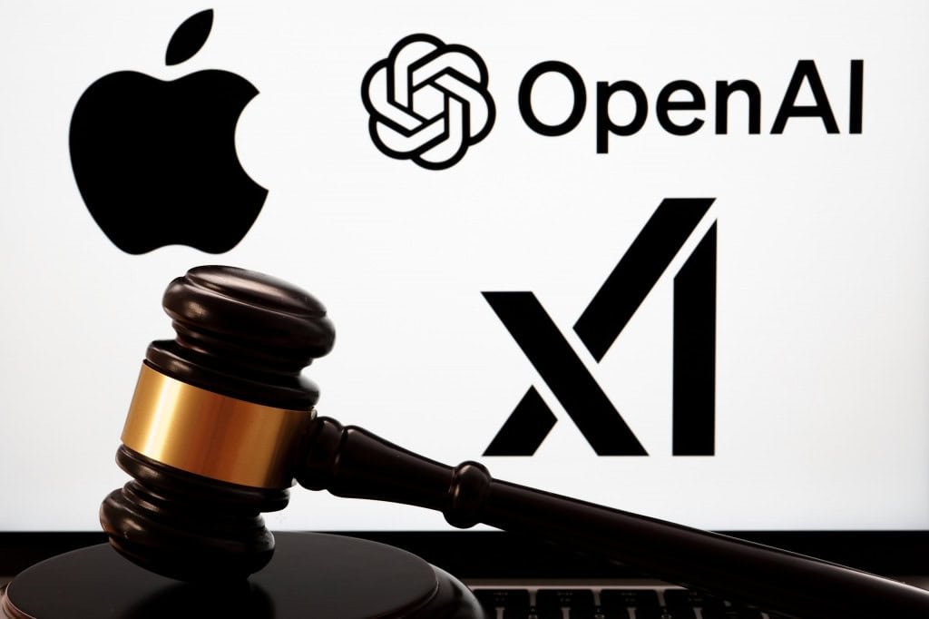 xai openai apple 1024x682