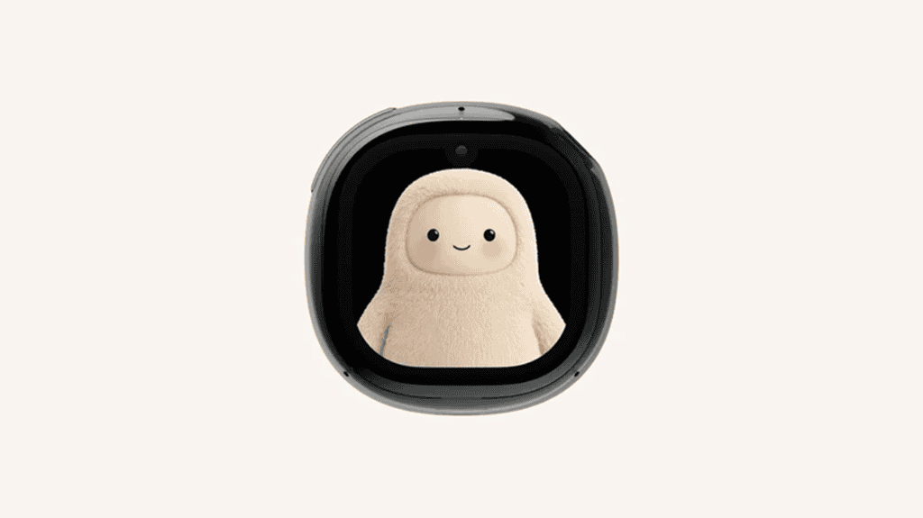 Meta nega que Muse tenha lido mensagens privadas sem autorização tamagotchi meta 1024x575